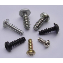 WN1413 Thread Forming Screw for Plastics